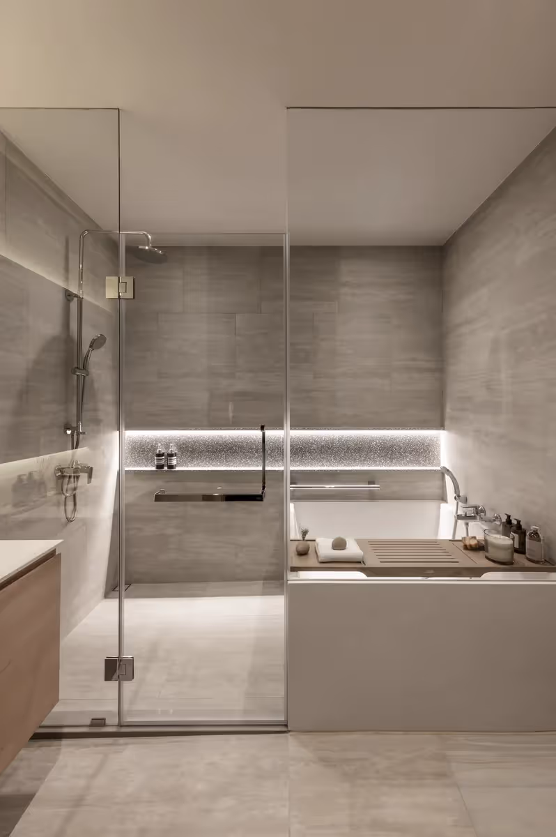 PEYLAA Phuket, Autograph Collection Residences 33