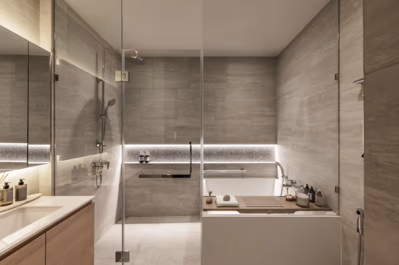 PEYLAA Phuket, Autograph Collection Residences 30