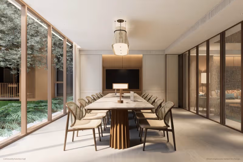 PEYLAA Phuket, Autograph Collection Residences 14