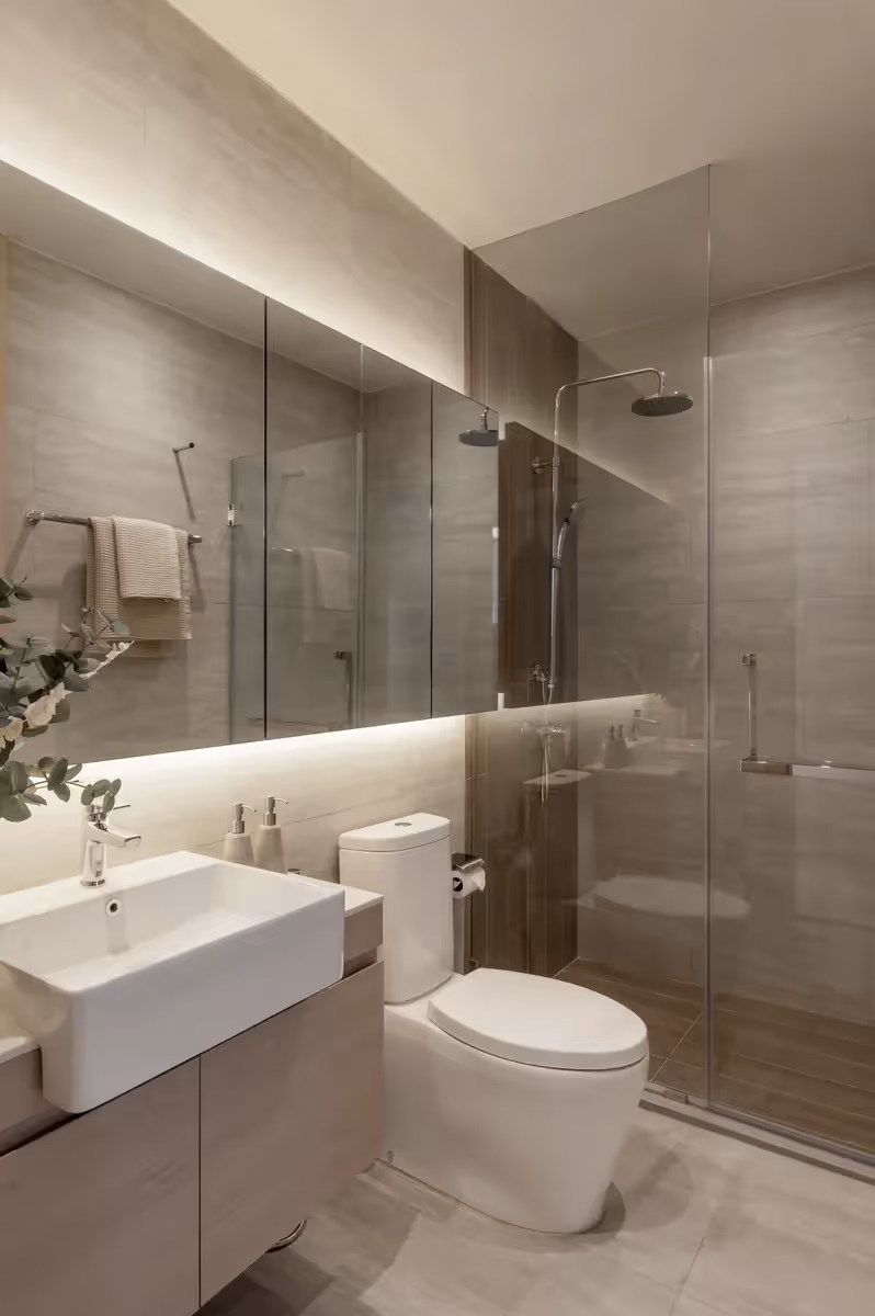 PEYLAA Phuket, Autograph Collection Residences 45