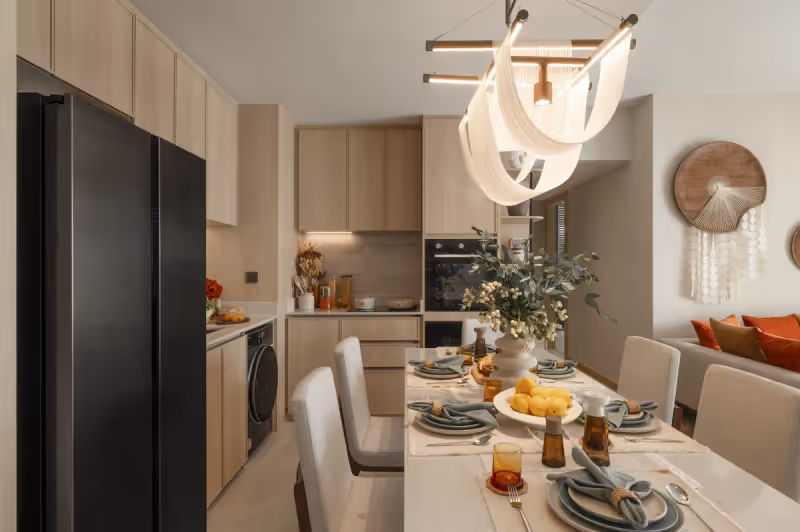 PEYLAA Phuket, Autograph Collection Residences 55