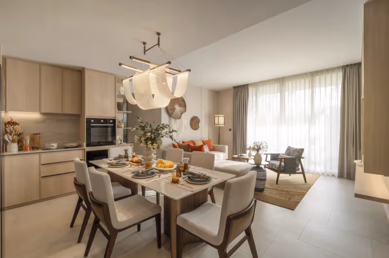 PEYLAA Phuket, Autograph Collection Residences 56