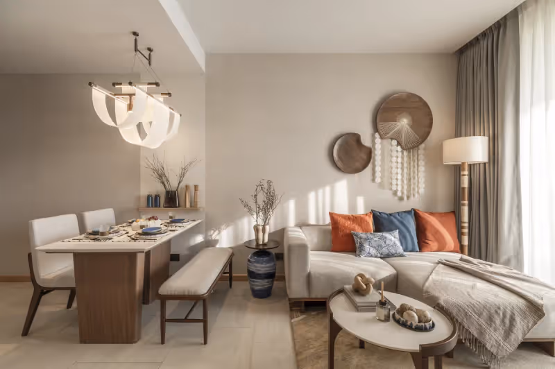 PEYLAA Phuket, Autograph Collection Residences 26