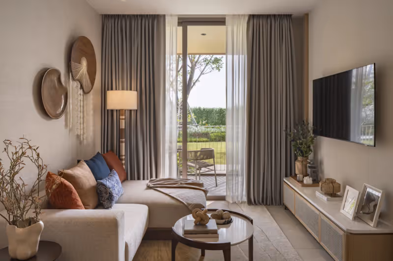 PEYLAA Phuket, Autograph Collection Residences 41