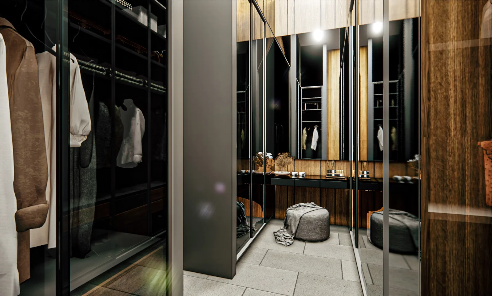 Qnity by Wallaya Villas 5
