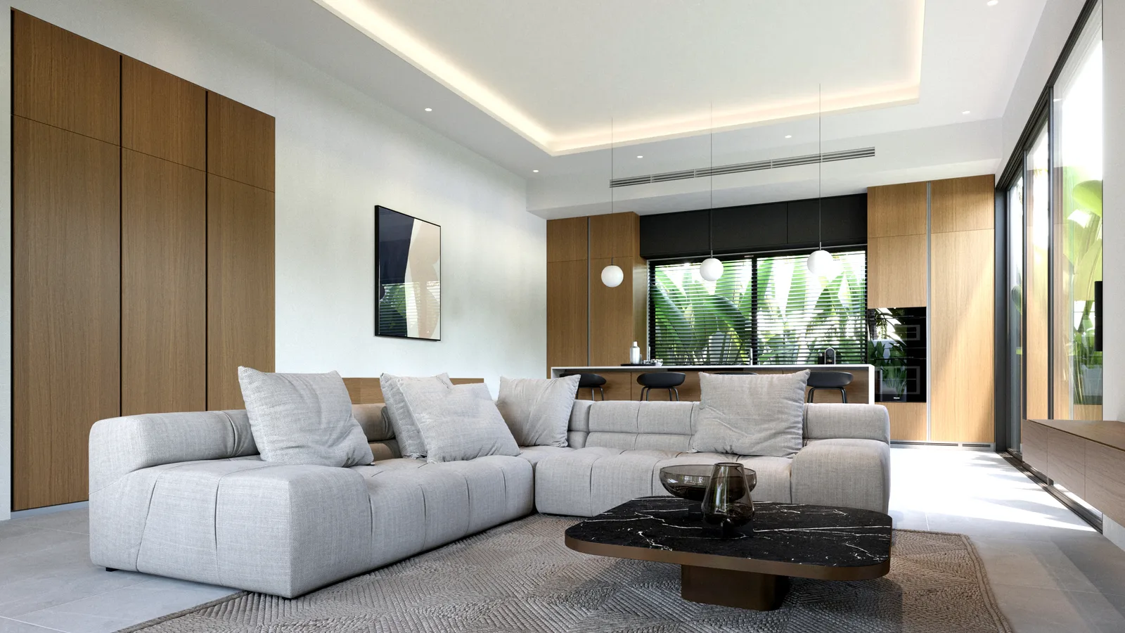 Quinta Lane Villas by Intira Villas 4