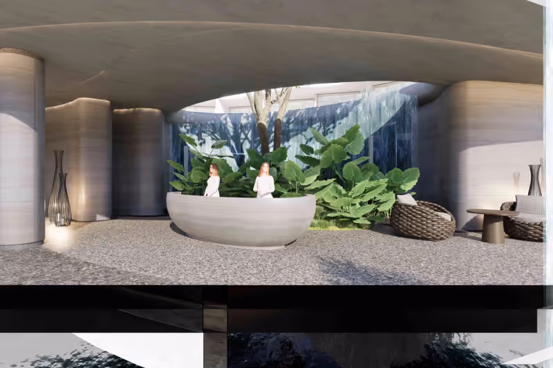 Residences at Garrya Phuket 51