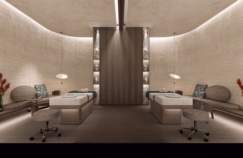 Residences at Garrya Phuket 49