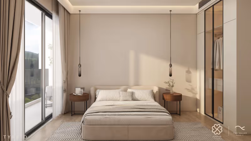 Clover Residence Phase 2 14