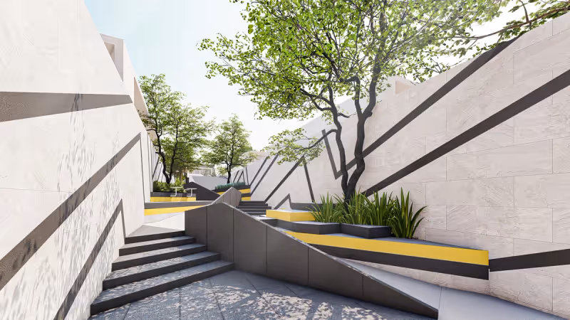 Clover Residence Phase 2 39