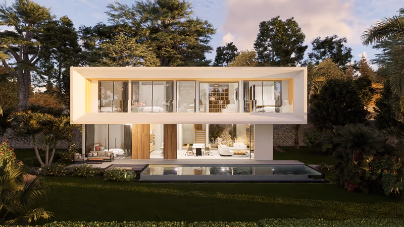 Clover Residence Phase 2 5