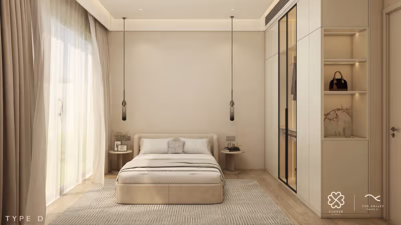 Clover Residence Phase 2 11