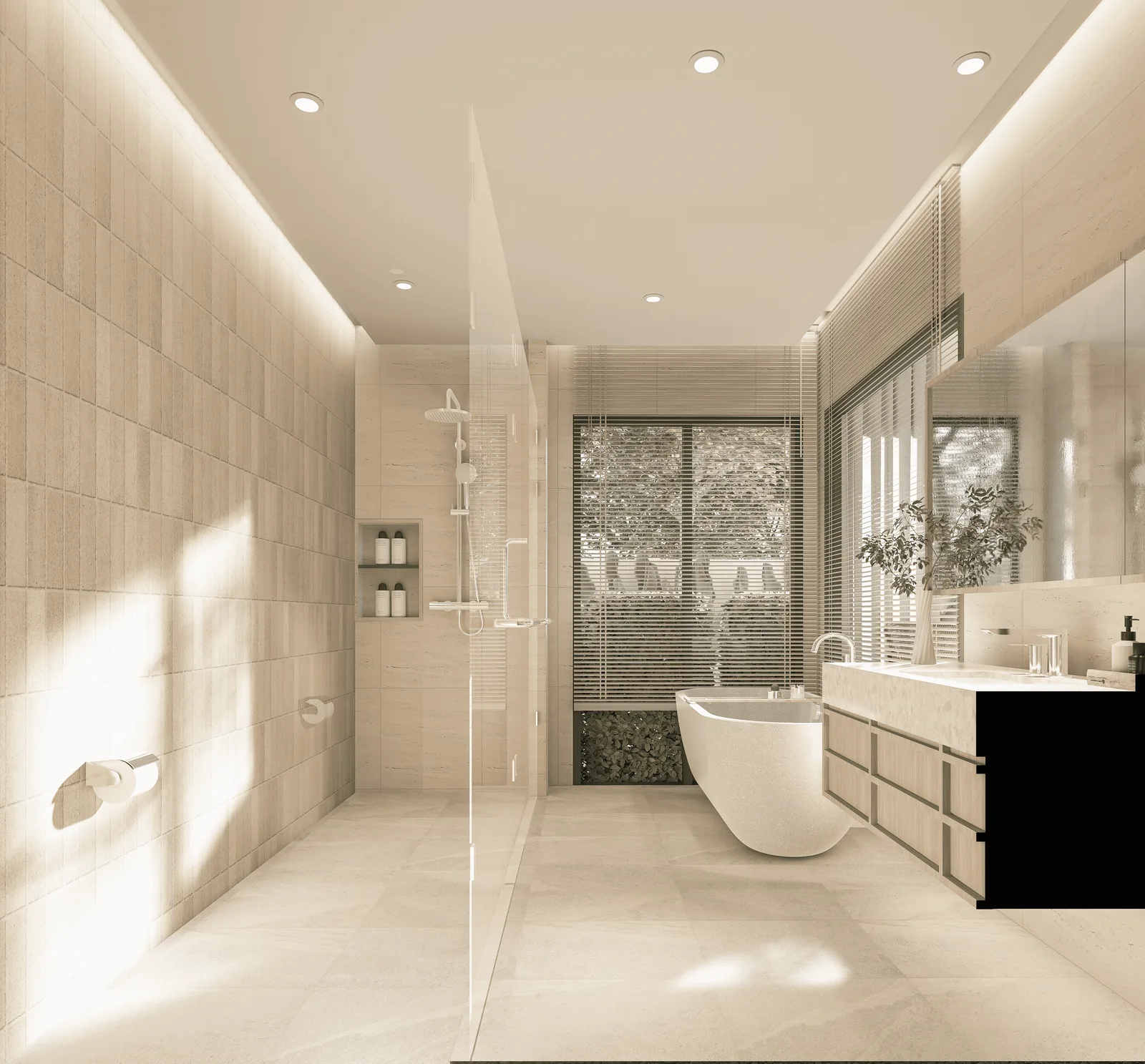 Raintree Villa Phuket (Phase 2) 4