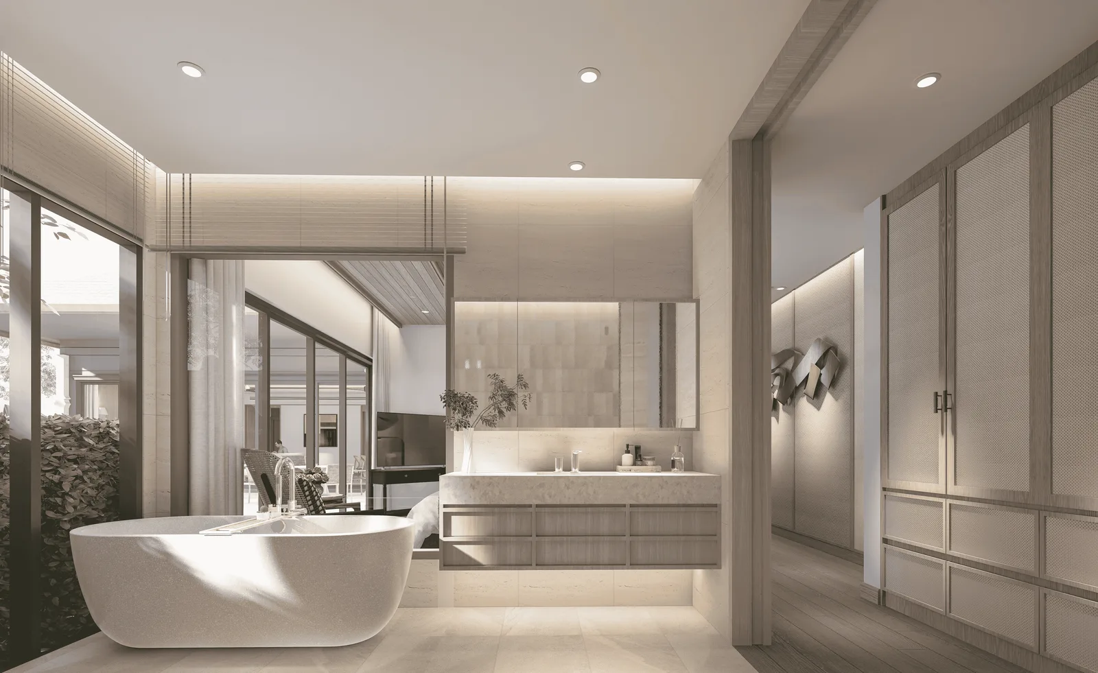Raintree Villa Phuket (Phase 2) 5