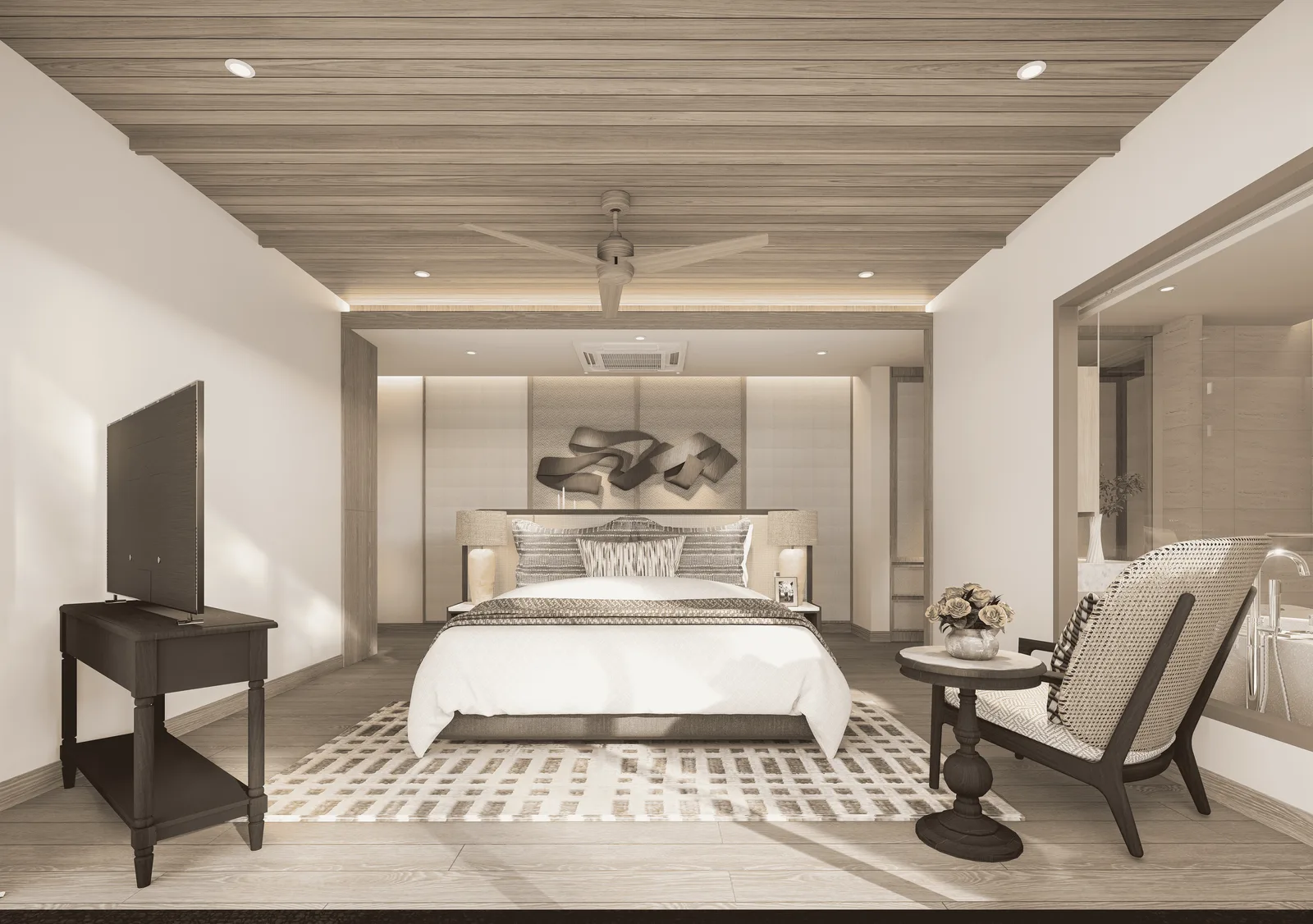 Raintree Villa Phuket (Phase 2) 14