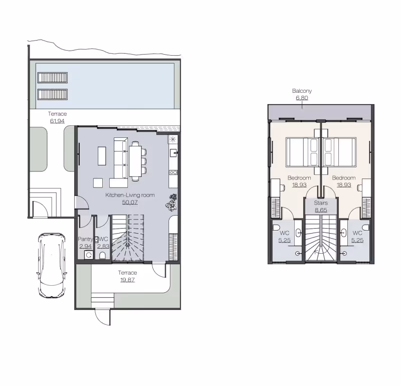 Rise Villas 19