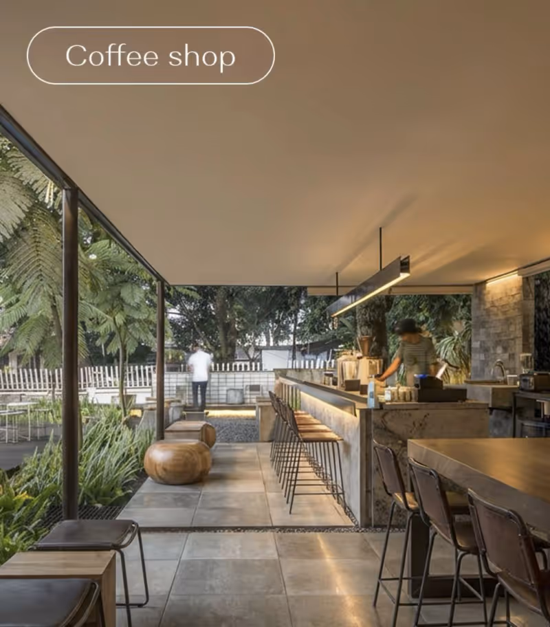Rise Villas 14