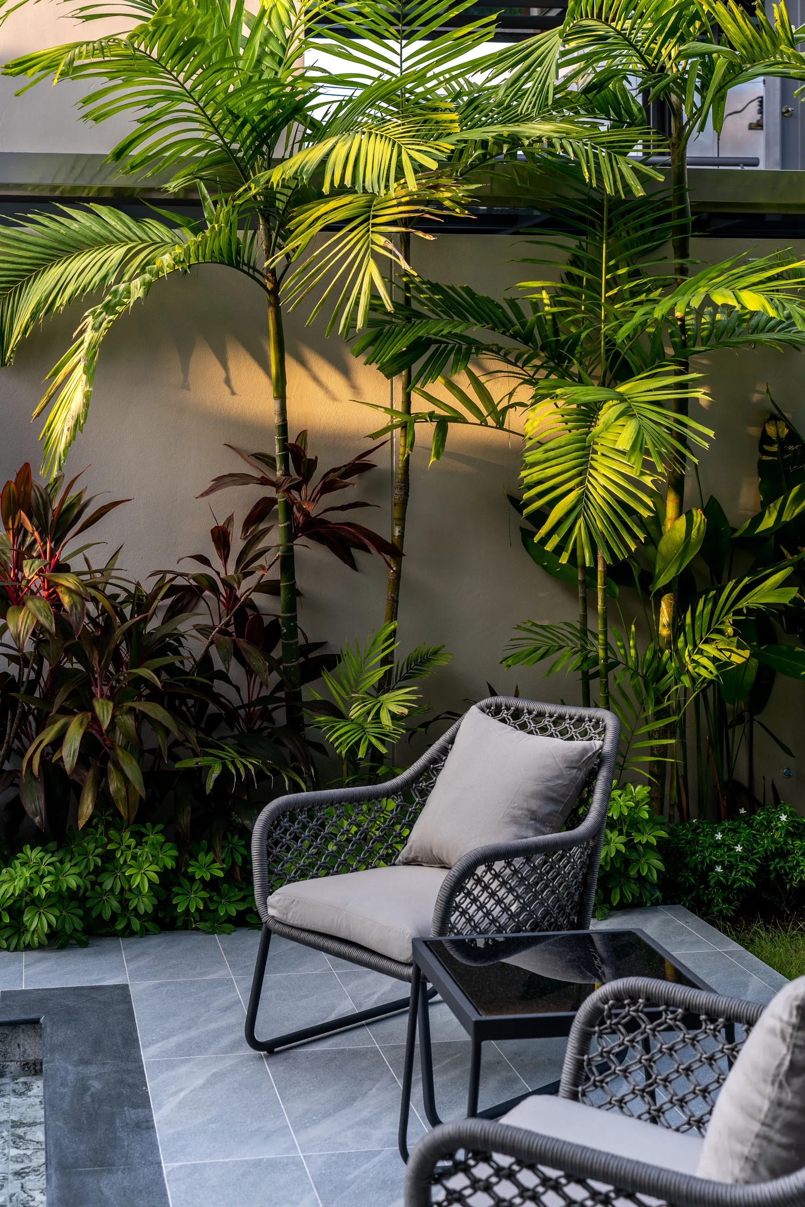 Riverhouse Phuket 5
