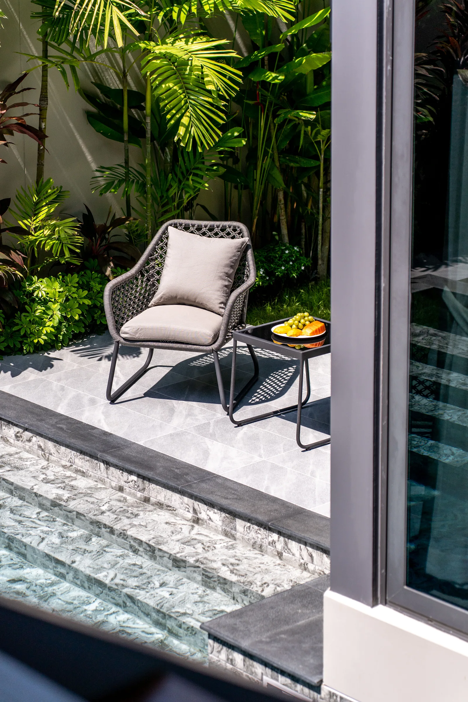 Riverhouse Phuket 6