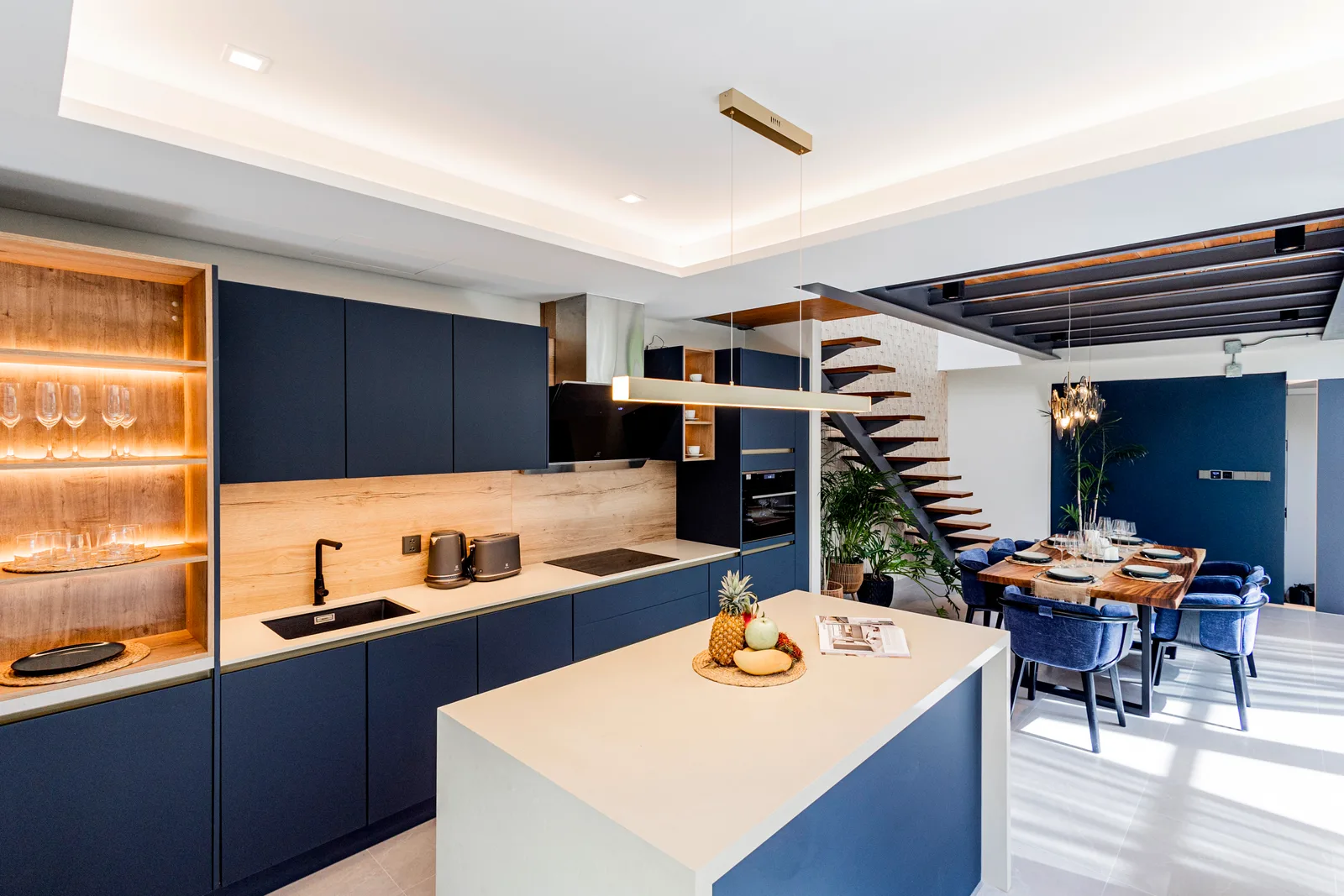 Riverhouse Phuket 23