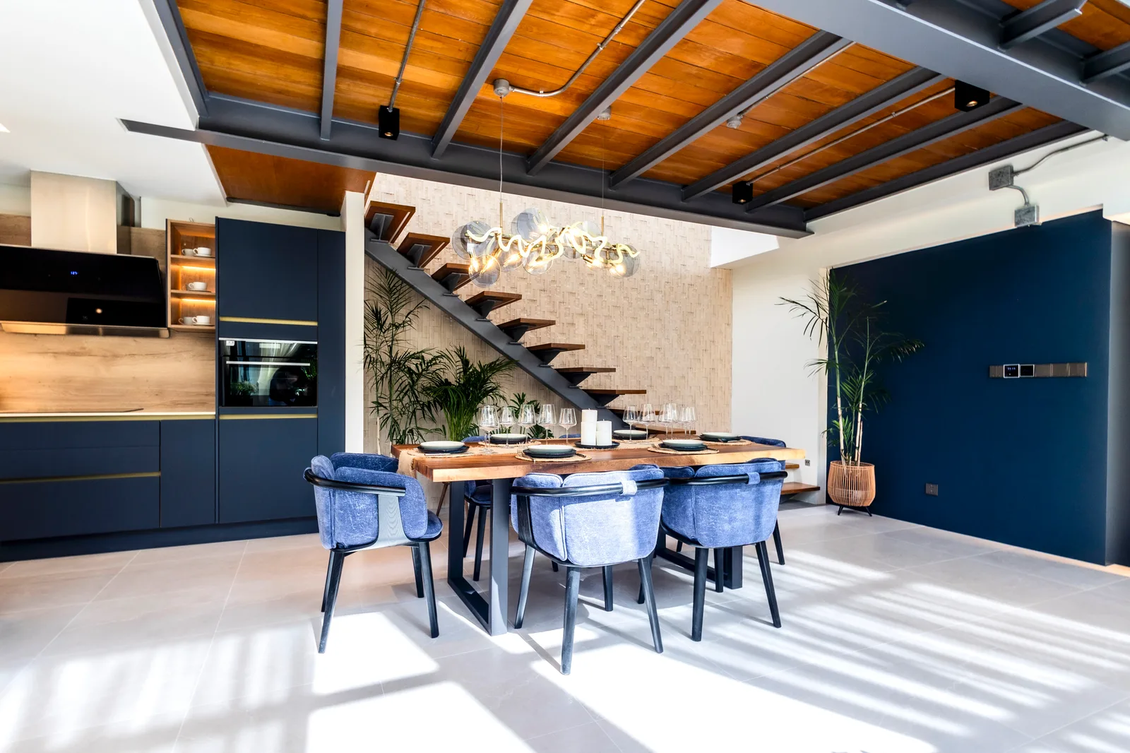 Riverhouse Phuket 22