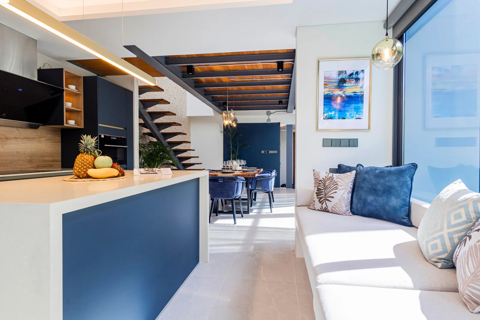Riverhouse Phuket 24
