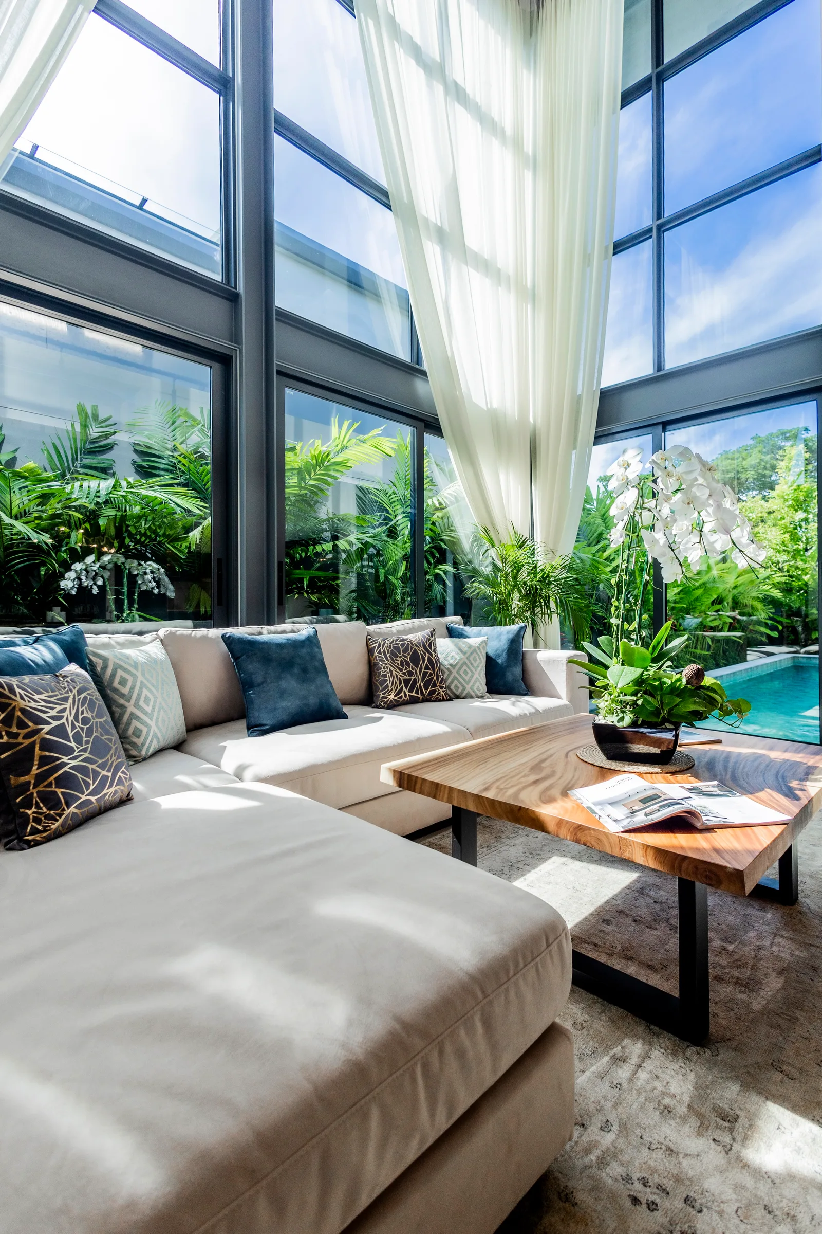 Riverhouse Phuket 25