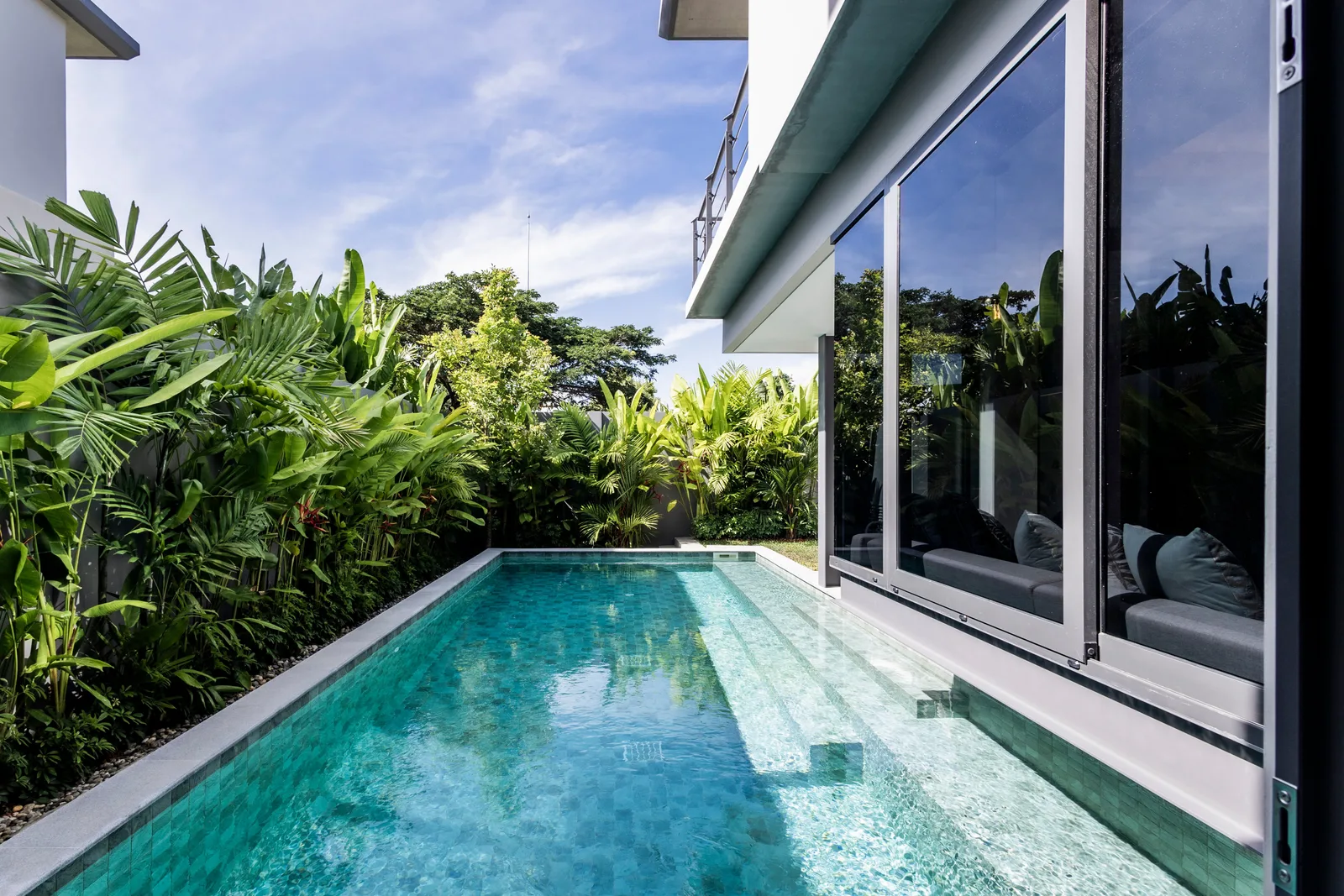 Riverhouse Phuket 112