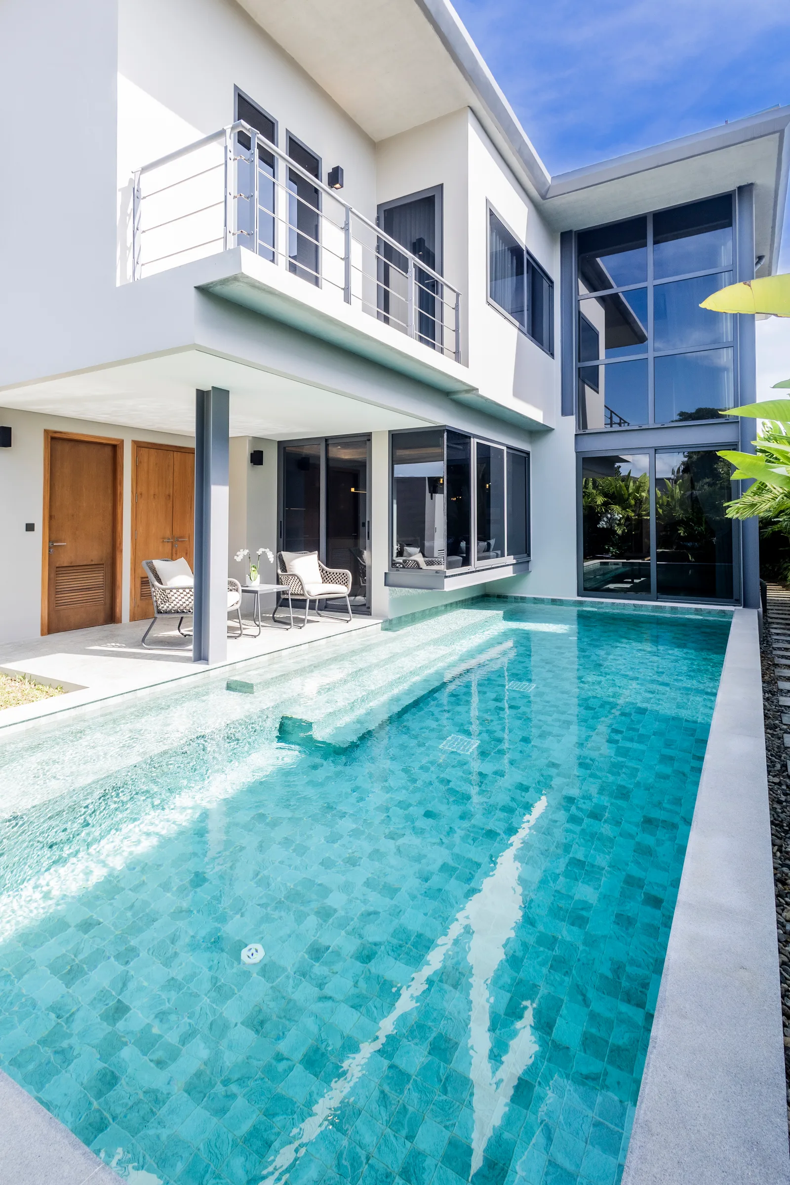 Riverhouse Phuket 120
