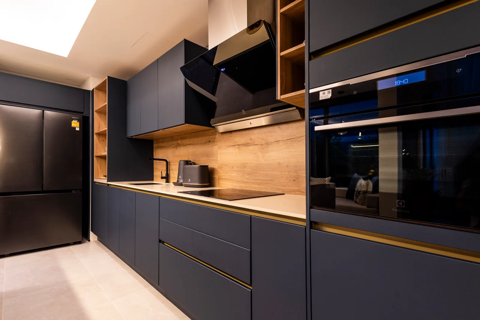 Riverhouse Phuket 146