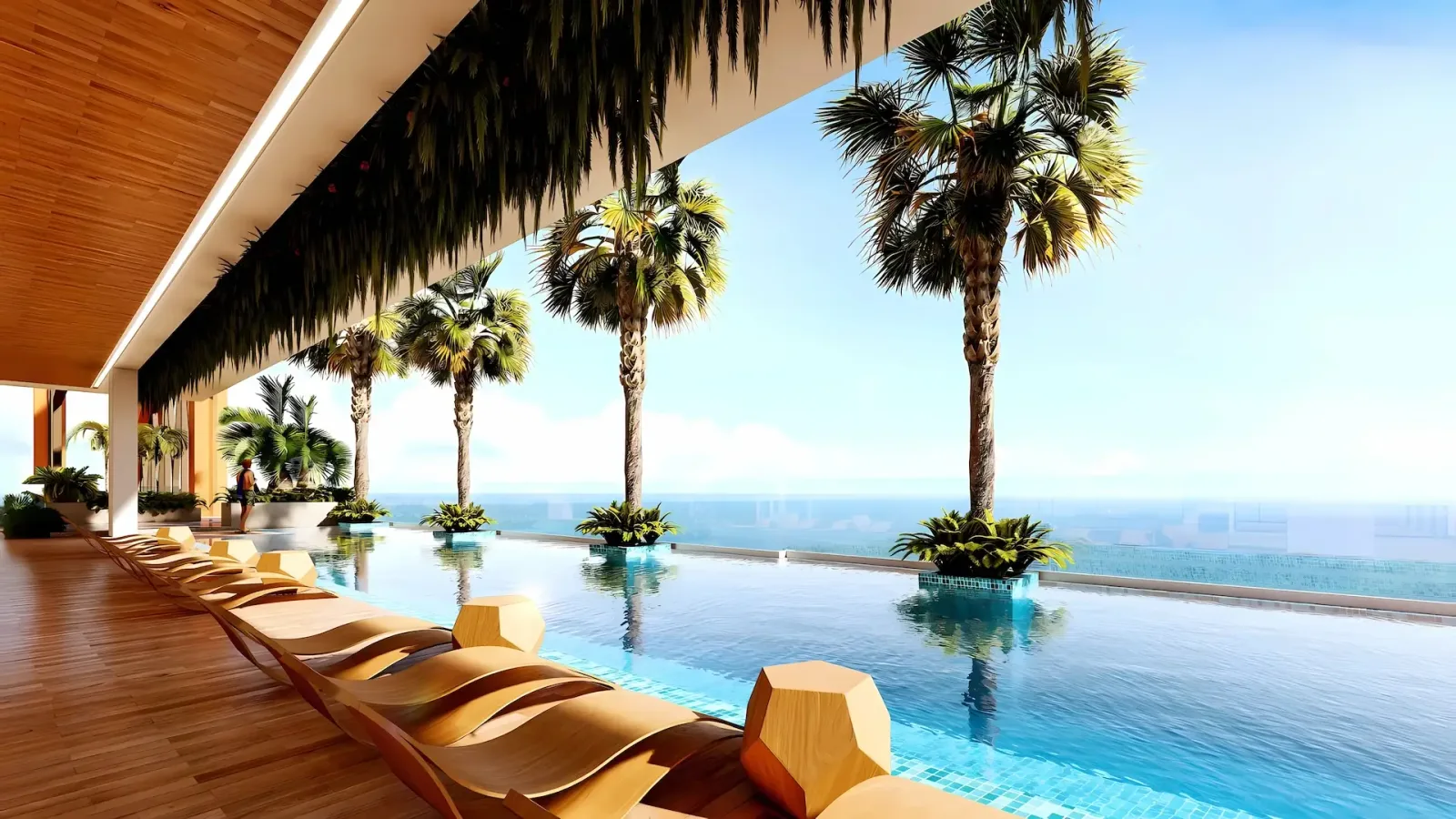 Riviera Malibu 3