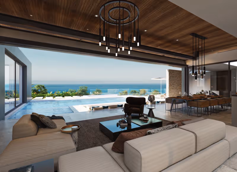 Walai Layan Villas Phuket 9