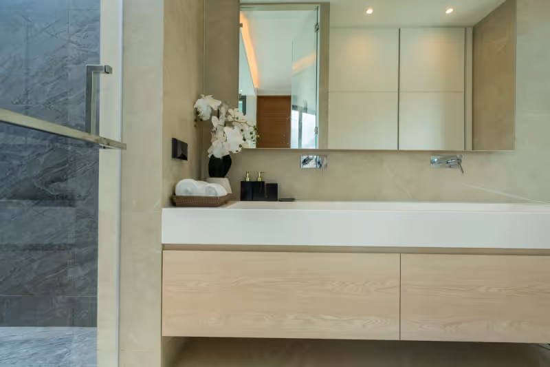 Walai Layan Villas Phuket 79