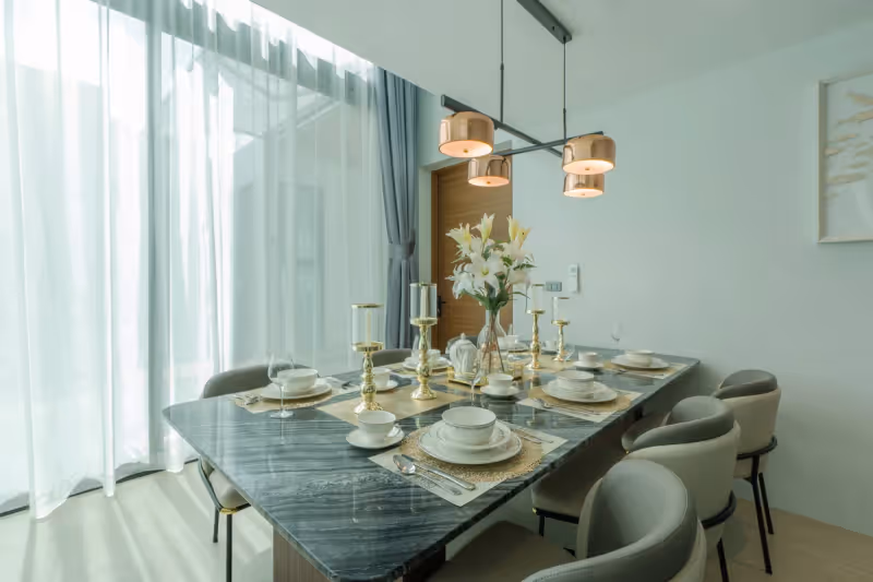 Walai Layan Villas Phuket 44