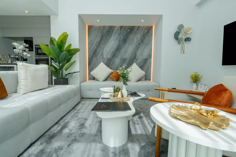Walai Layan Villas Phuket 46