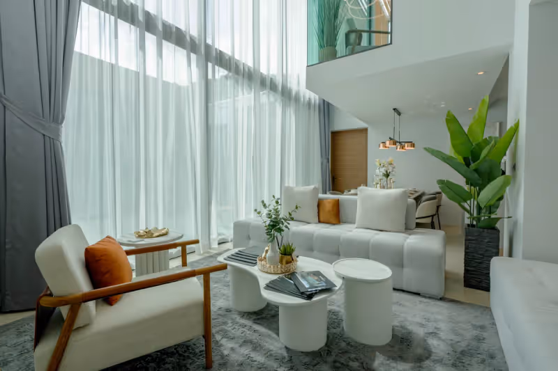 Walai Layan Villas Phuket 47