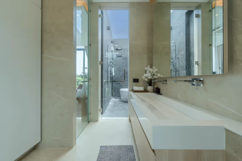 Walai Layan Villas Phuket 82