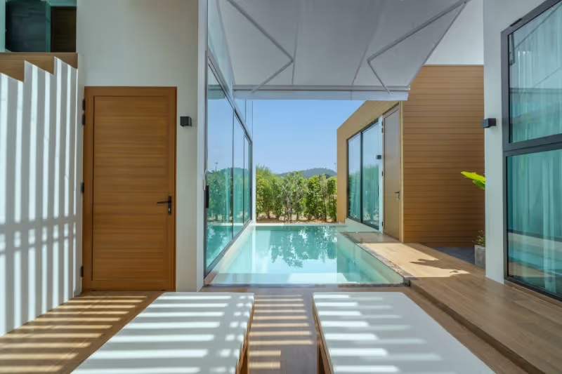 Walai Layan Villas Phuket 37