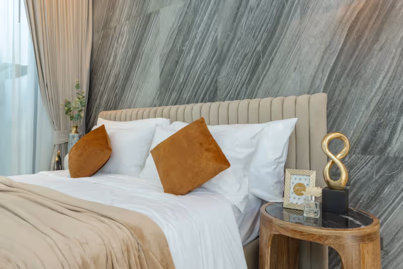 Walai Layan Villas Phuket 32