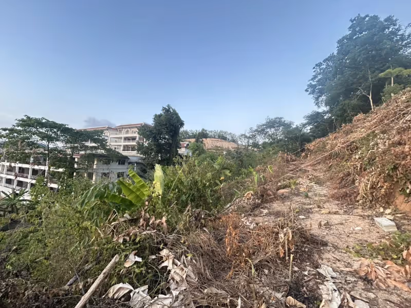 Walai Layan Villas Phuket 20