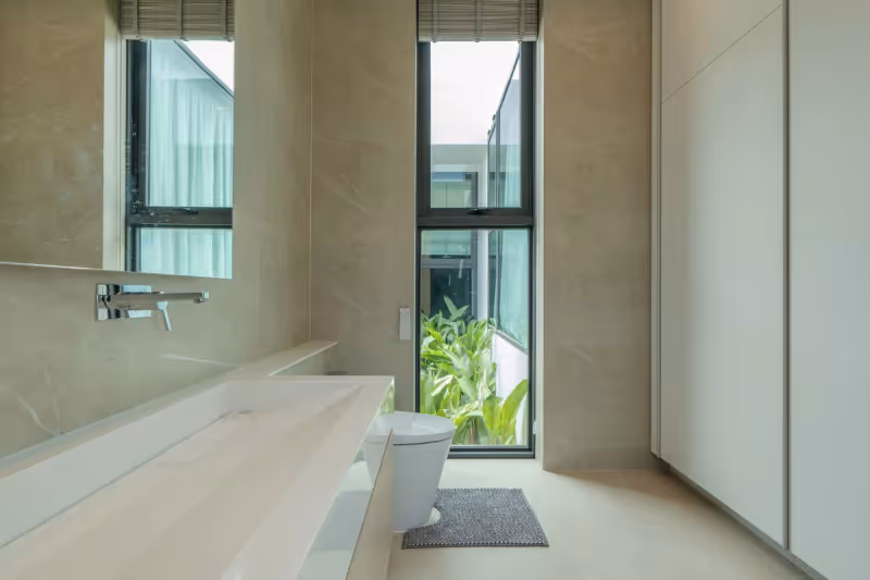 Walai Layan Villas Phuket 81