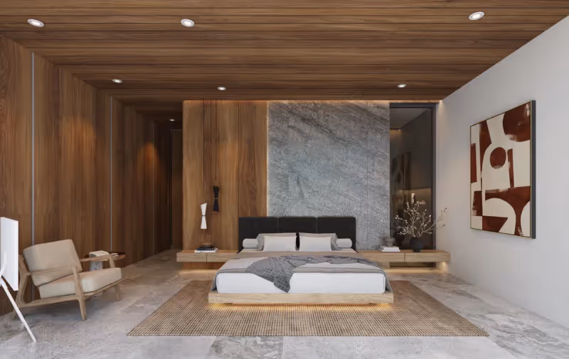 Walai Layan Villas Phuket 15