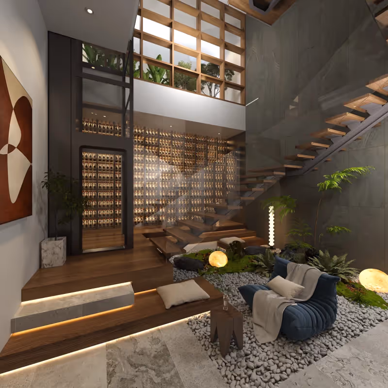 Walai Layan Villas Phuket 10