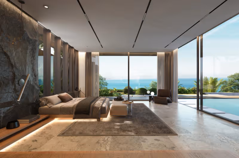 Walai Layan Villas Phuket 18