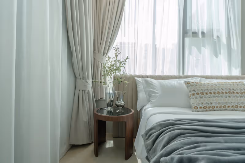 Walai Layan Villas Phuket 64