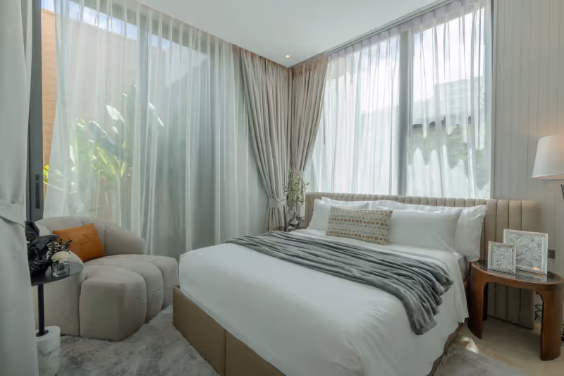 Walai Layan Villas Phuket 68