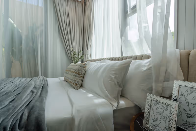 Walai Layan Villas Phuket 61