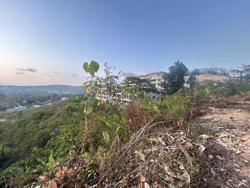 Walai Layan Villas Phuket 26