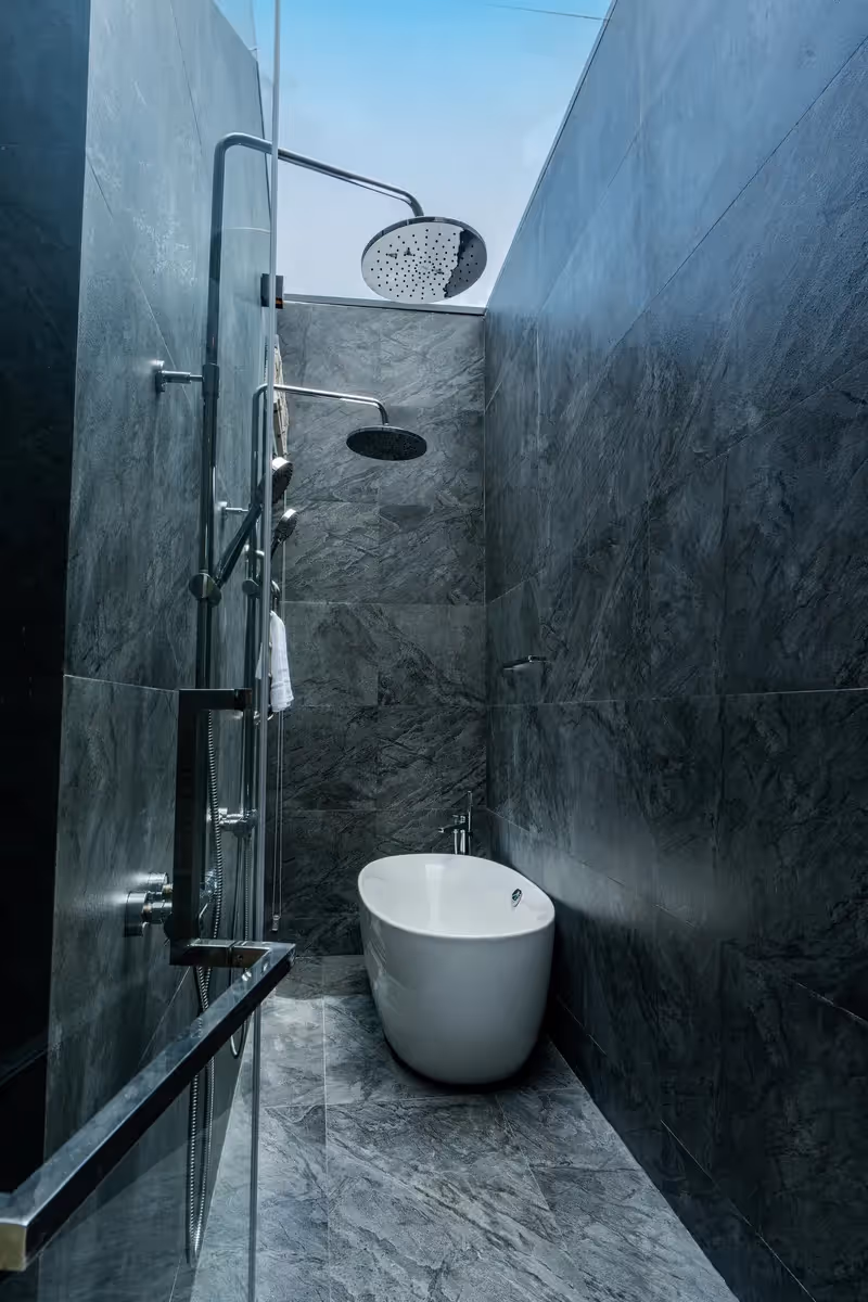 Walai Layan Villas Phuket 85