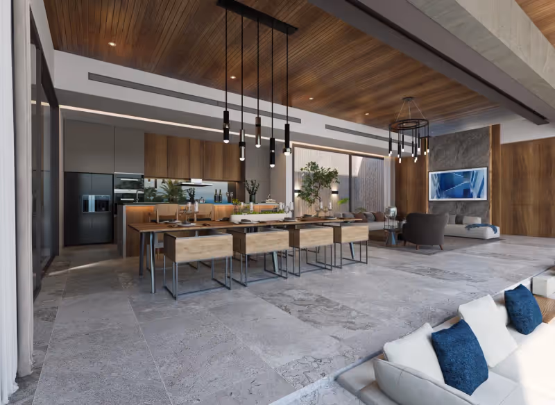 Walai Layan Villas Phuket 7